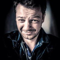 Szymon Wroblewski