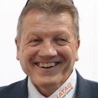Thomas Grossenbacher