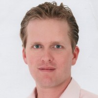 Alejandro Javier Fernandez Ortiz