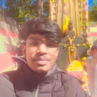 Sounak Kumar