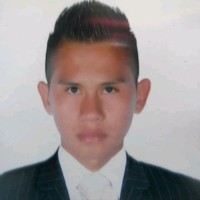 Leonardo Arcia Quiñonez
