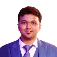 Subhajit Mukherjee