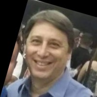 William Raul Preite