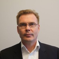 Jyrki Hemminki