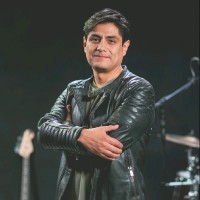 Sergio Gutierrez