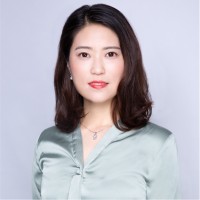 Shirley Yang