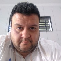 Thiago Sesso Cardoso