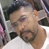 Hasniman Noor