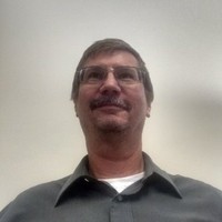 Bradford Hoyt