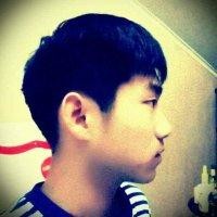 张挺伟