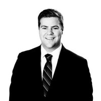 Alex Landry, Cpa, Ca