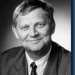 Poul Lundberg Andreasen