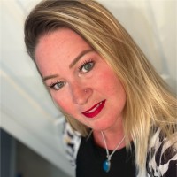 Crystal Duncan