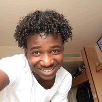 Sulayman Touray