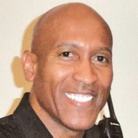 Lance Mckinney