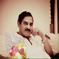 Ravindranath Valluru