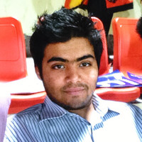 Adib Chowdhury