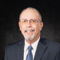 Jeff Younger