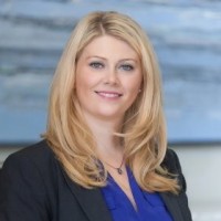Jennifer Gustafson