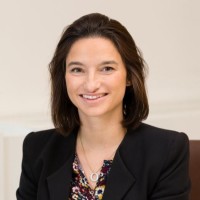 Berenice Kunnari