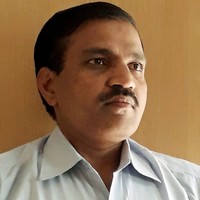 Nilkanth Kadam