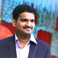 BALA KRISHNA GUNNAM