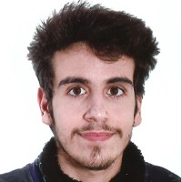 Alexander Santana Rodríguez