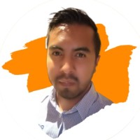 Amadeus Jeovani Trujillo Garcia