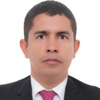 Eduardo Guzman