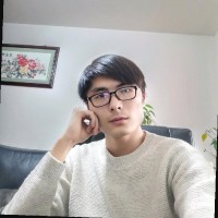 韩少帅