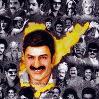 Nbk Trust