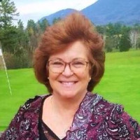 Laura L Mahoney