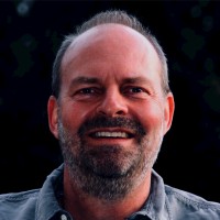 Joerg Peter