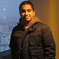 Rohit Grover