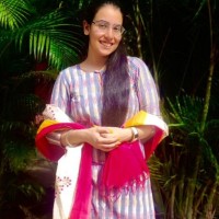 Siddakpreet Kaur