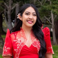 Hanna Concepcion