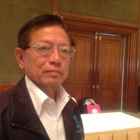 มณฑล สนามชัยสกุล