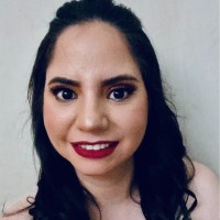 Lissette Williams V.