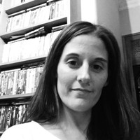 Sofía Andrada