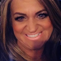 Wendy Angle