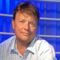 Nils Sandnes