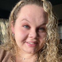 Danielle Camelo