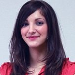 karine anglade