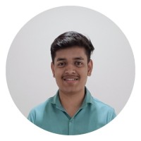 Aditya Dhing