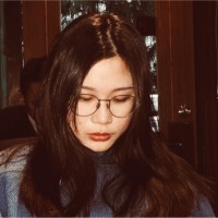 Aimee Lu