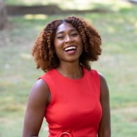 Imani Jackson