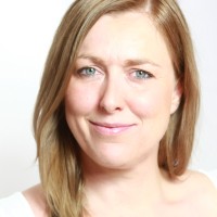 Daniela Brandt