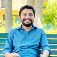 Faisal Hameed