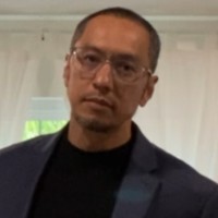 Robert Wenceslao