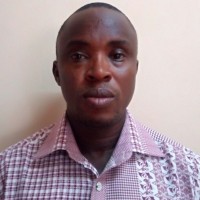 Blessing M. Obi
